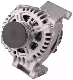 powermax 89212358